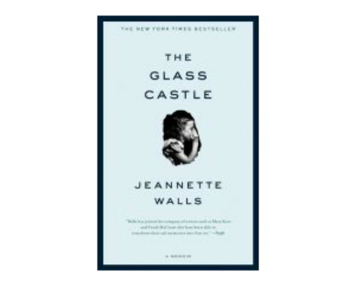 My favorite book recs cover photo collage