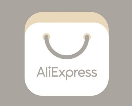 Aliexpress suggestions cover photo collage