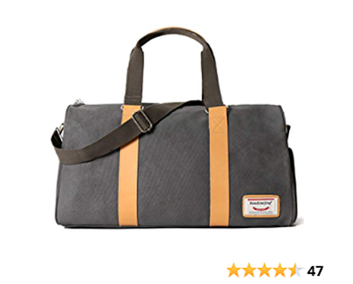 Travel MUST HAVES 🙏🏻 cover photo collage