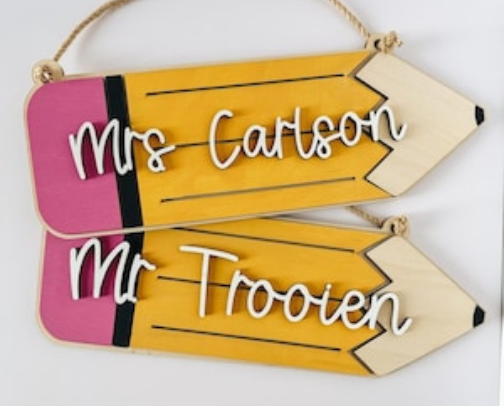 Must have for your Home/Office cover photo collage
