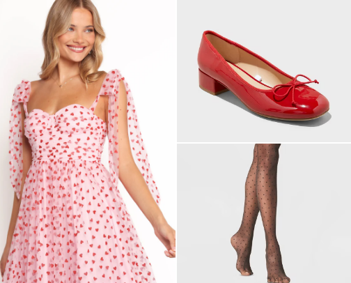 You really don't want to miss these target finds! cover photo collage
