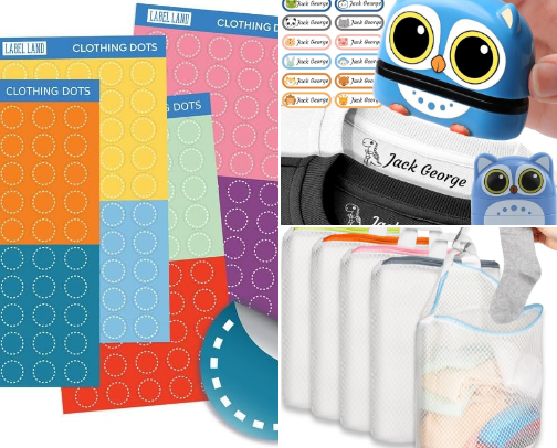 The Sockpocalypse Solution cover photo collage