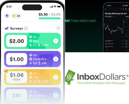 Make some extra $$$ cover photo collage