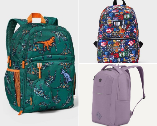 Back to School 2026 📚📓 cover photo collage