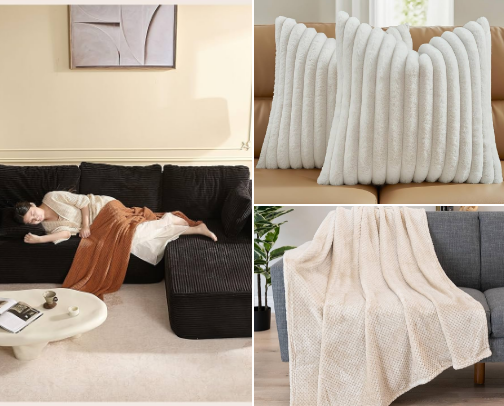 Welcome to my House cover photo collage