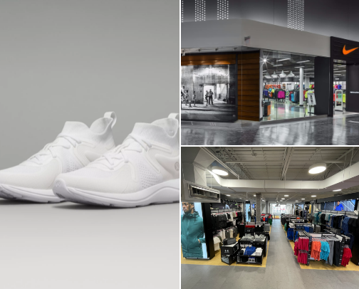 Fitness — all you need ✨ cover photo collage