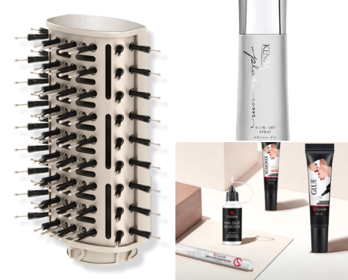 Everything that’s in my shopping cart right now cover photo collage