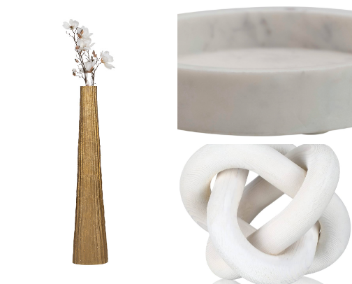 Everything for home cover photo collage