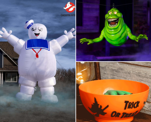 How to have the best Halloween🎃 cover photo collage