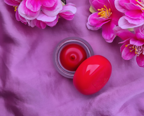 Tiktok Made Me Buy It! 🎁 cover photo collage