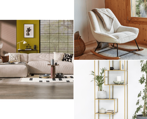 Home 🏡 cover photo collage