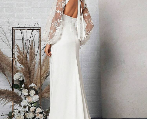 Unbelievable SHEIN Finds That Will Totally Transform Your Wardrobe! cover photo collage