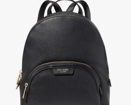 Must have accessories ✨ cover photo collage