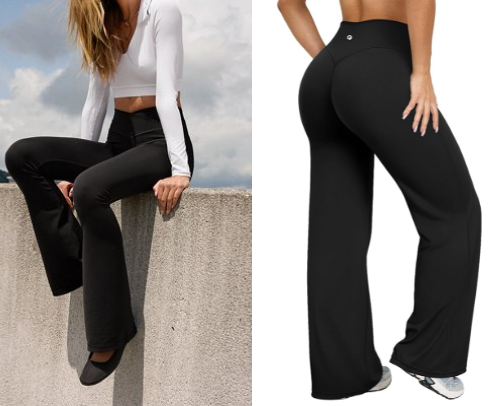 My favorite clothing 👚 cover photo collage