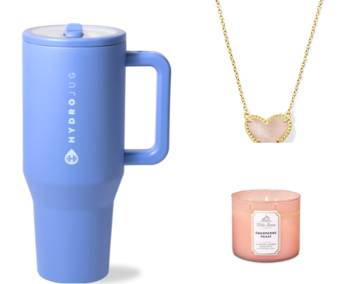 My favorites cover photo collage