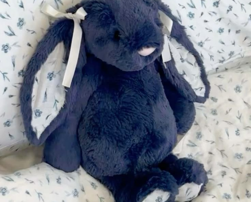 The Infinite Hug Club cover photo collage