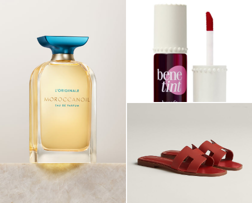 europe/turks n caicos essentials 🌊🗼 cover photo collage