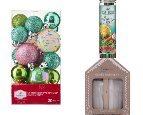 Walmart….the new Target 🎯 cover photo collage