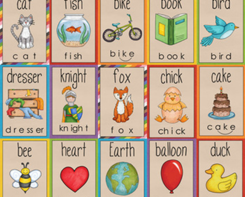 Homeschooling/craft must-haves!! cover photo collage