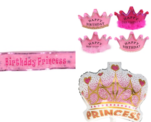 Birth Idea cover photo collage