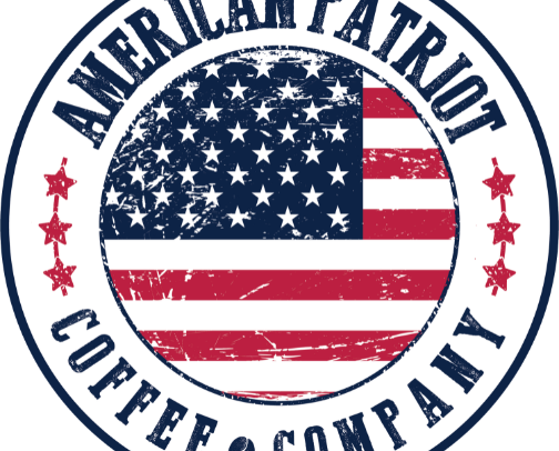 My top Camden recs cover photo collage