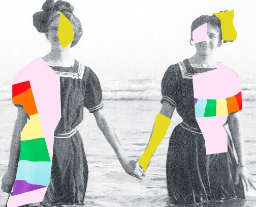 Friendships > Marriage cover photo collage