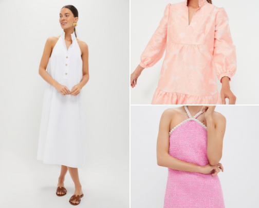 Lewks that Give Classy Lady Aesthetic ✨🍸 cover photo collage