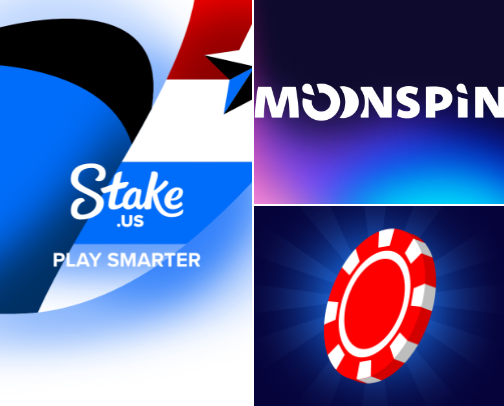💰 These Websites Give You FREE MONEY DAILY 💰 cover photo collage