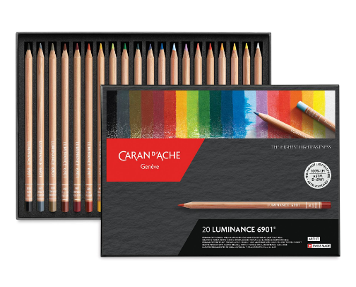 Hobby’s to pick up when bored! cover photo collage