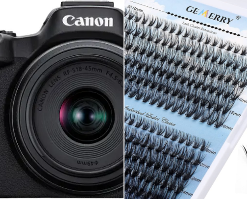 Hobby’s to pick up when bored! cover photo collage