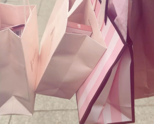 •~shops~•🛒🛍️ cover photo collage