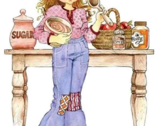 Eatery: Near me cover photo collage