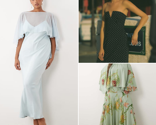 These Curve Pieces Are Finally Getting It Right cover photo collage