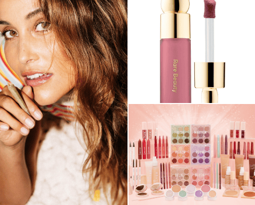 Want a flawless face? Check these out! cover photo collage