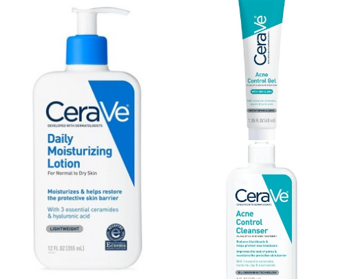 Pregnancy Must Haves cover photo collage