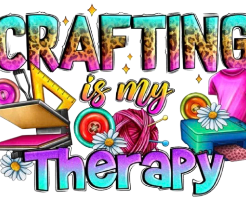 Getting Started with Handmade Crafts cover photo collage