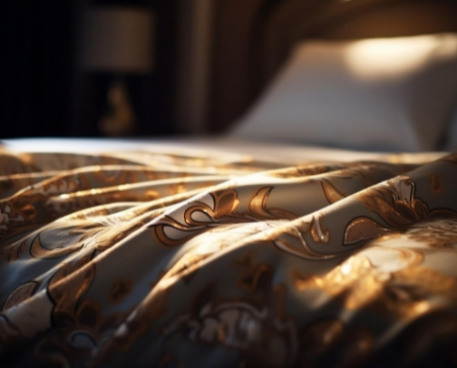 Want to fall asleep fast? cover photo collage