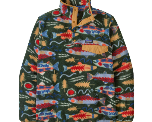 Wardrobe! cover photo collage