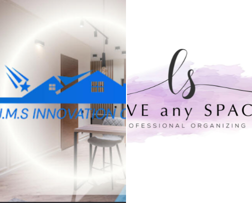 Services etc cover photo collage