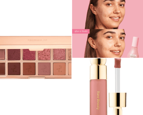 𝓜𝓪𝓴𝓮𝓾𝓹💄 cover photo collage