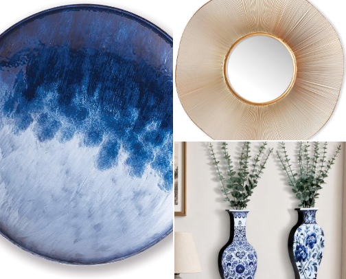 Amazon Home Finds That Look Expensive #HackFromSupplier cover photo collage