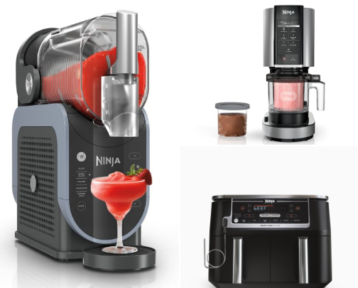 ✨ Things I Wish I Bought Sooner cover photo collage