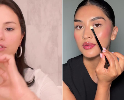 Highlighters That Eat Every Time✨ cover photo collage