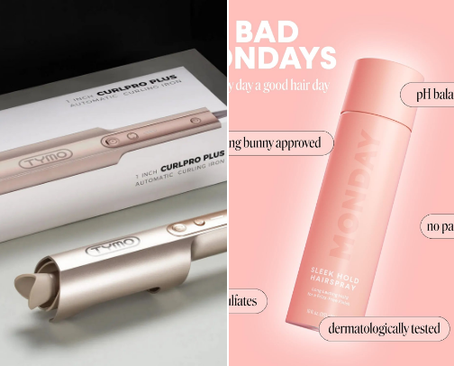 𝒽𝒶𝒾𝓇 𝓈𝓉𝓎𝓁𝒾𝓃𝑔 𝒻𝑜𝓇 𝒶𝓃𝑔𝑒𝓁𝓈🪽 cover photo collage