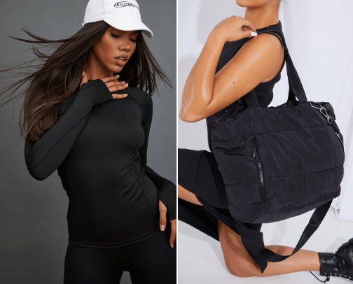 PLT faves cover photo collage