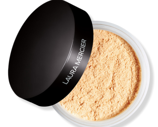 Ulta Beauty Favorites 💄💋 cover photo collage