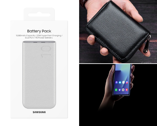 Big Sister Essentials cover photo collage