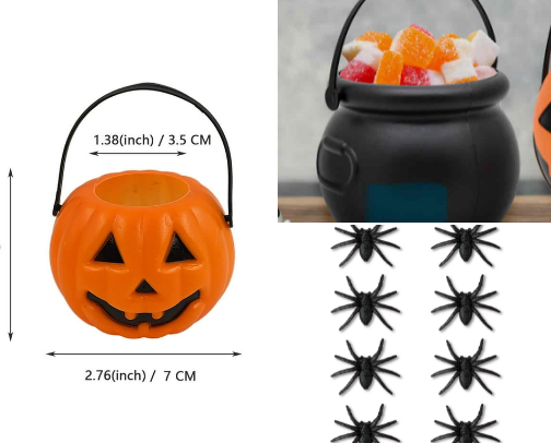 Sensory Bin Themes cover photo collage