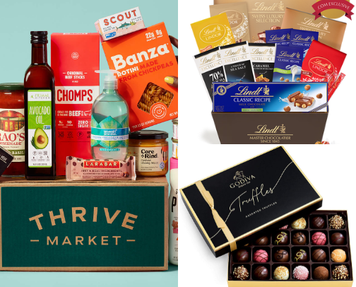 Food JUNKIE 🍒🍔🌯🌮🫔🍕🍟🧃🧋🥤☕🍷🍷 cover photo collage