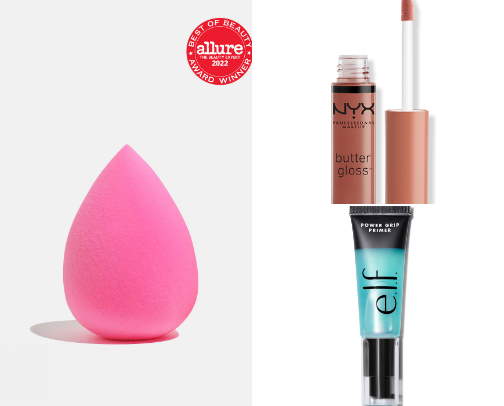 💸 Top 10 Under $10 (That Actually WORK) cover photo collage